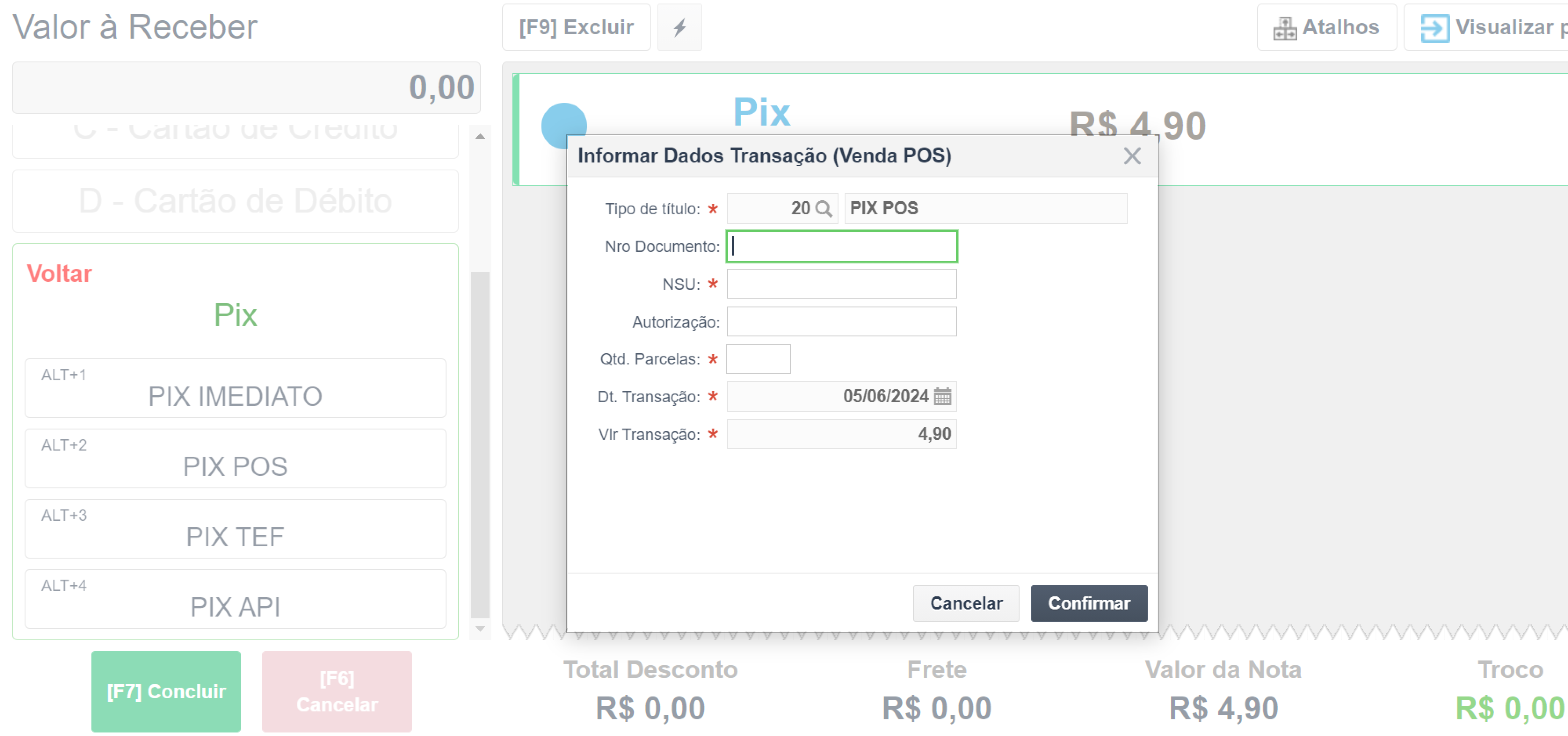 Recebimento com Pix Pos.png