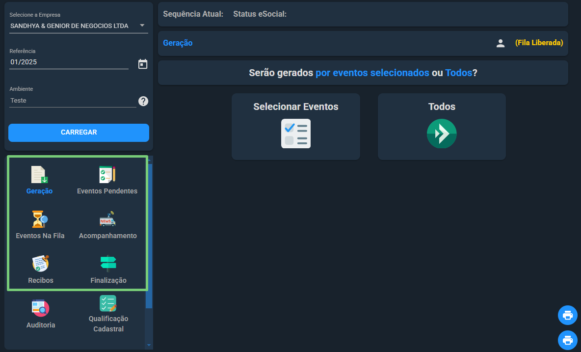 nova-versao-centra-esocial.png