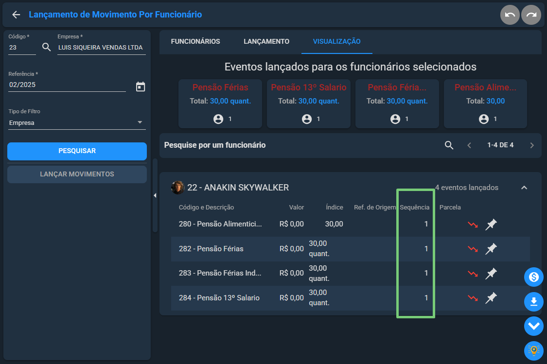 lancamento-movimento-pensao.png
