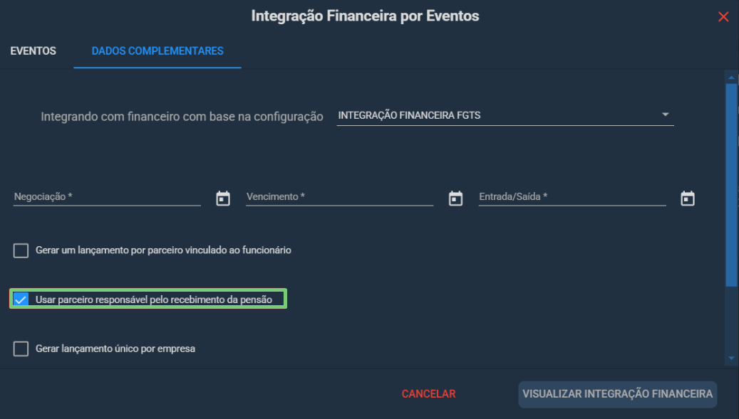 integracao-financeira-pensao.png