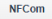 nfcom.png