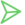 Marcador 2 FINAL.png