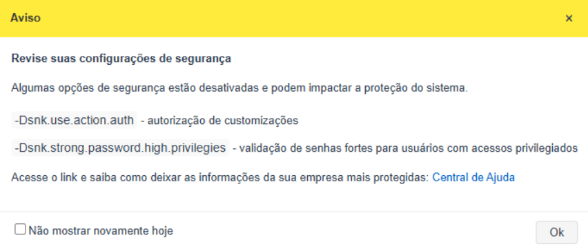Screenshot_139.png