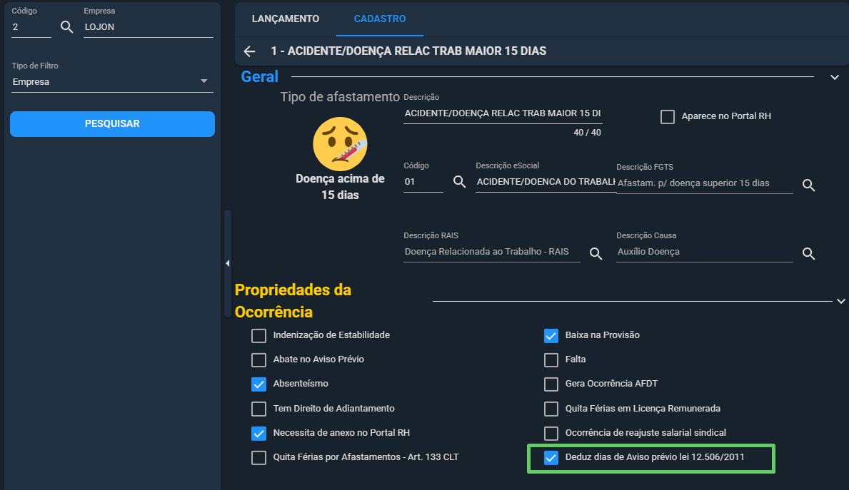 deduz-aviso-previo-ocorrencias.png