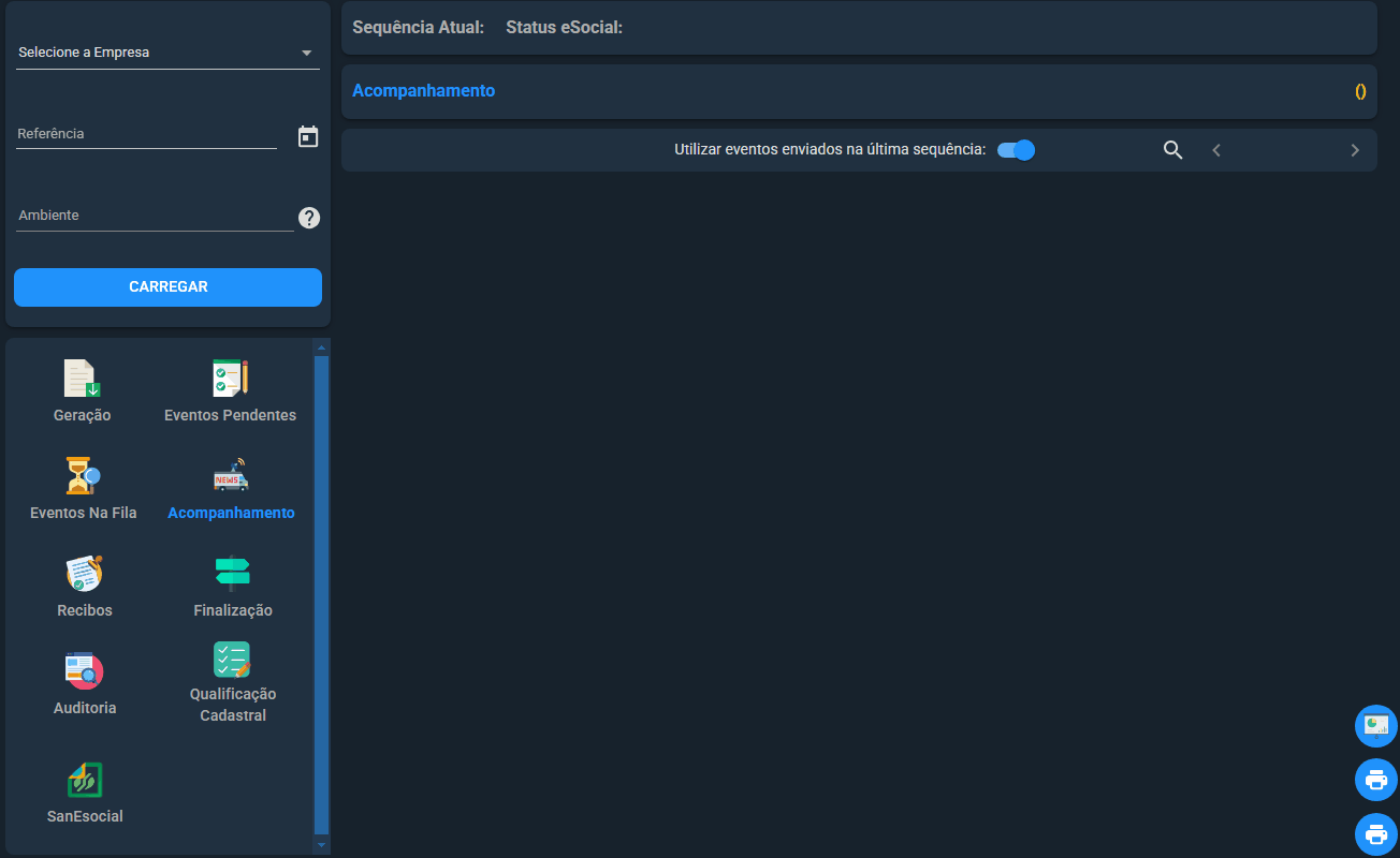 Dashboard-de-conferencia-central-esocial.gif
