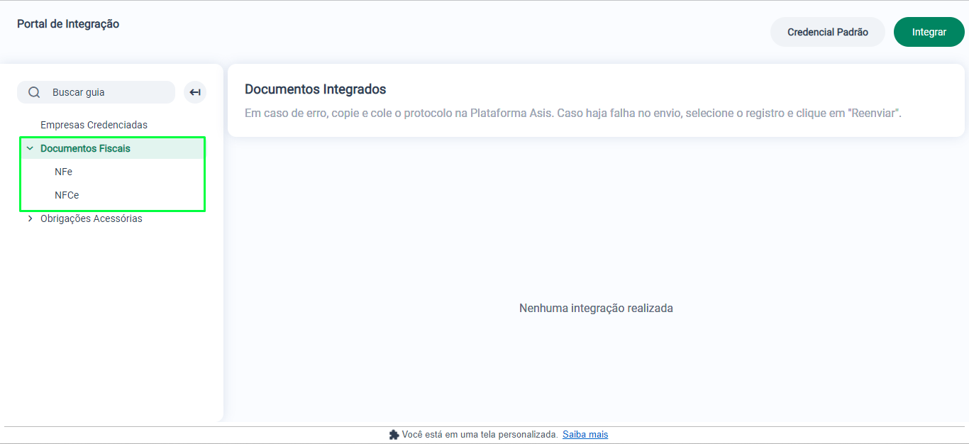 Aba Documentos Fiscais (1).png