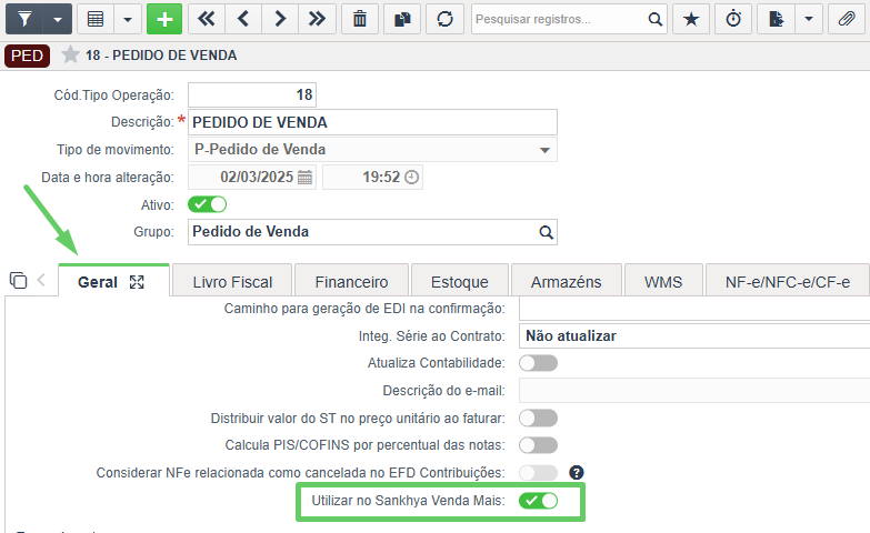top-venda-mais.png