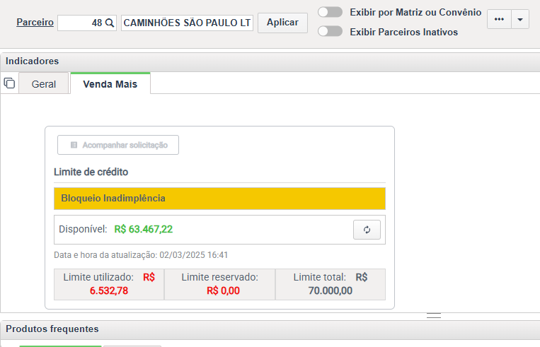 status-venda-mais-ficha-de-parceiros.png