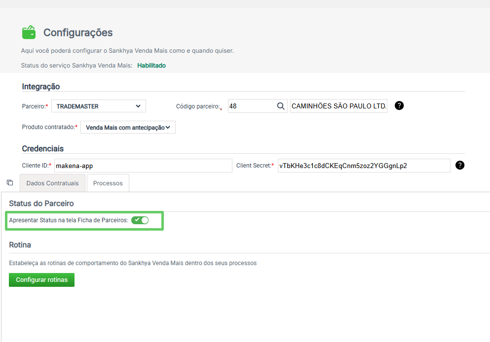 apresentar-status-parceiro-config-vm.png