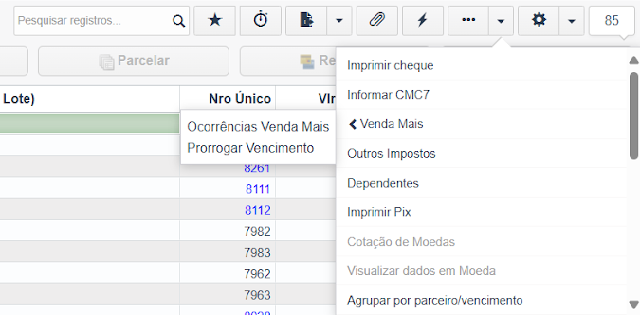 ocorrencias-baixa-venda-mais.png