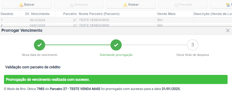 sucesso-prorrogacao-venda-mais.png