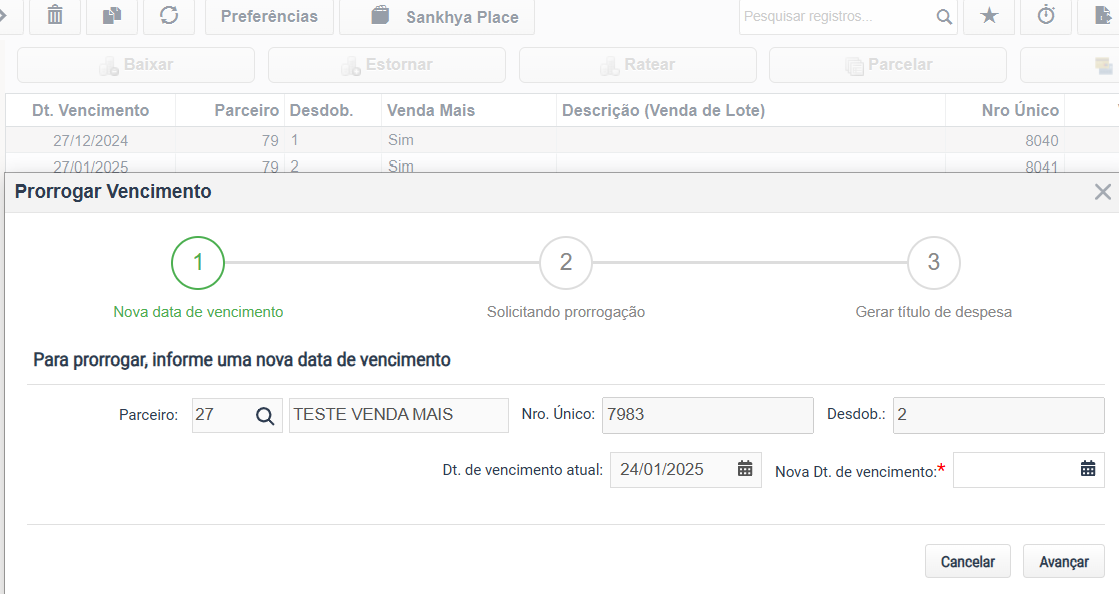 prorrogar-vencimento-venda-mais.png
