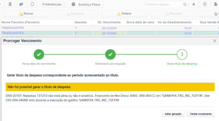 falha-prorrogacao-despesa-vm.png