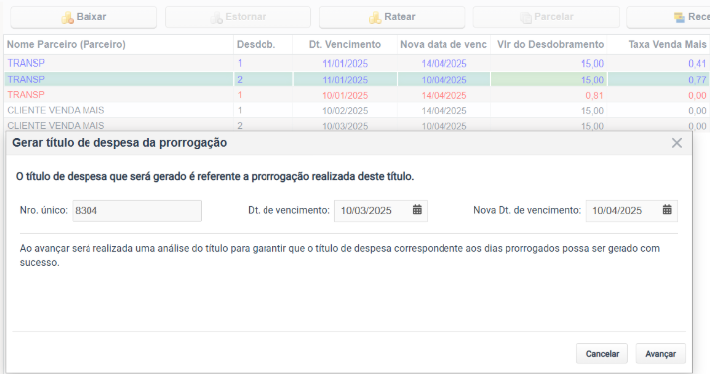 gerar-titulo-despesa-venda-mais.png