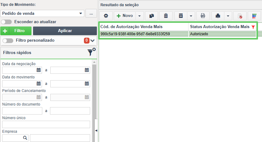 status-autorizado-venda-mais.png