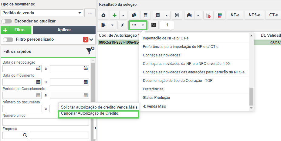 cancelar-autorizacao-credito-vm.png