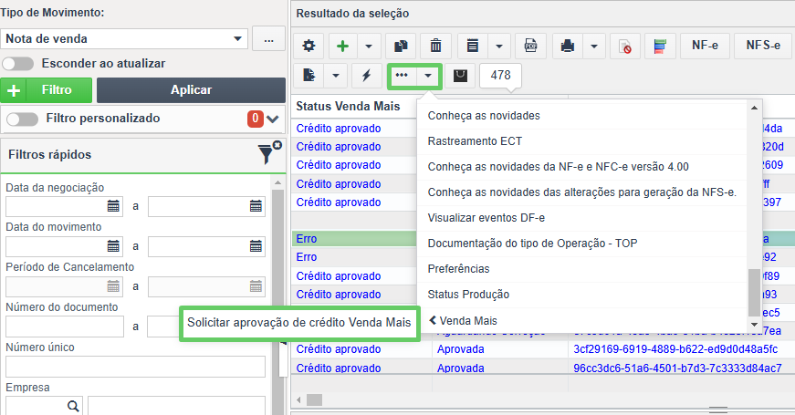 solicitar-aprovacao-credito-vm-portal-vendas.png