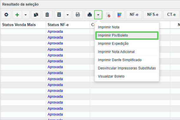 imprimir-boleto-portal-vendas.png