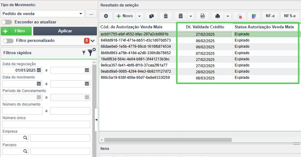 status-expirado-pedido-venda-mais.png