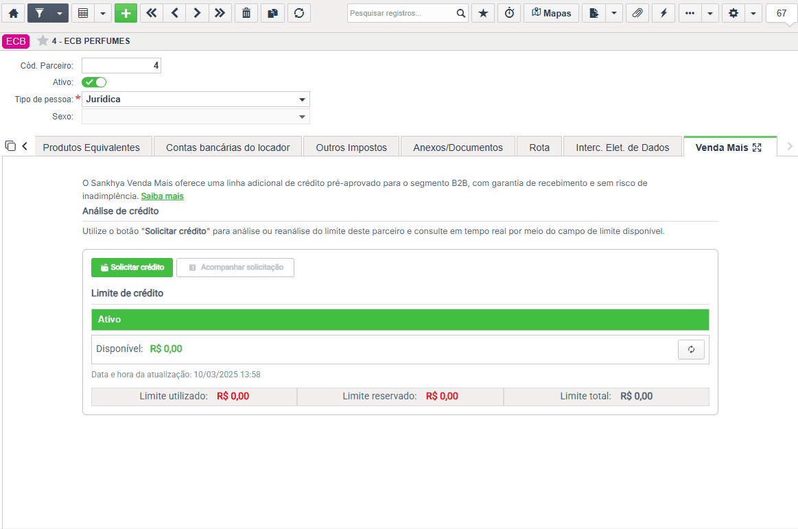 solicitar-credito-venda-mais-1.gif