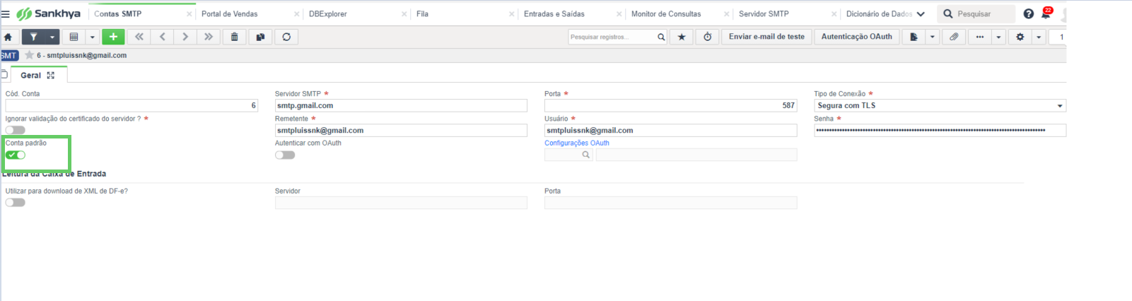 Deseja enviar este arquivo por e-mail  Sim - Não 3.png