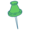 Causa FINAL.png