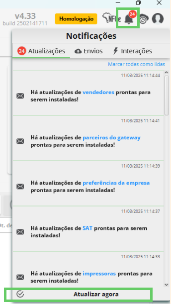 Não existe produto cadastrado para este código de barras 1.png