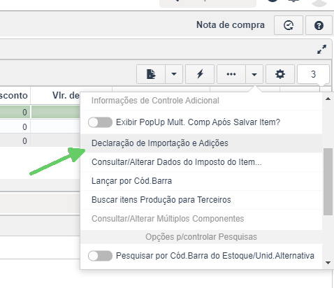 Confirmação Nota de Nacionalização Central de Compras 1.png