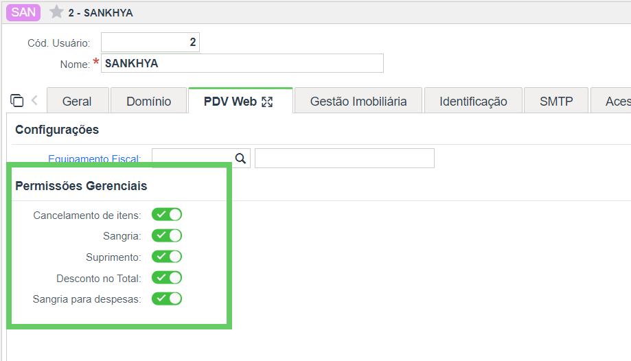 Ao excluir um produto na tela do PDV WEB está sendo solicitada 1.png