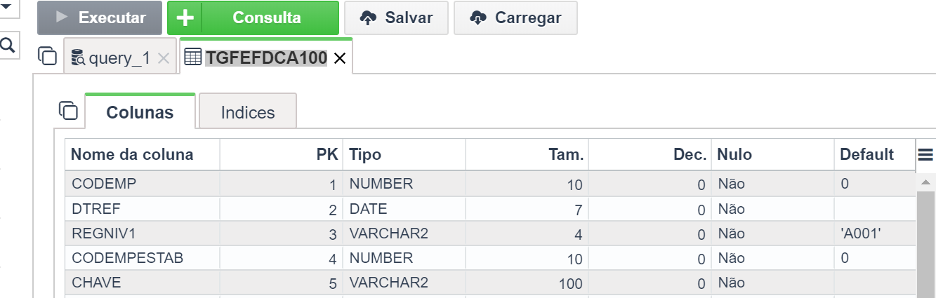 Erro ao gerar SPED por causa notas de serviço duplicadas  1.png