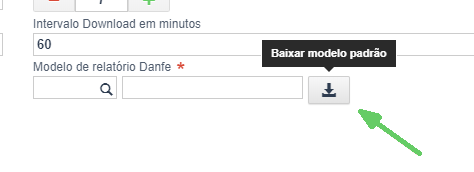 Não existe modelo de DANFE configurado na tela Configuração MD-e 2.png