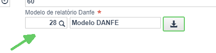 Não existe modelo de DANFE configurado na tela Configuração MD-e 3.png