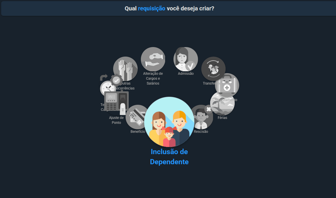 nova-transferencia.gif