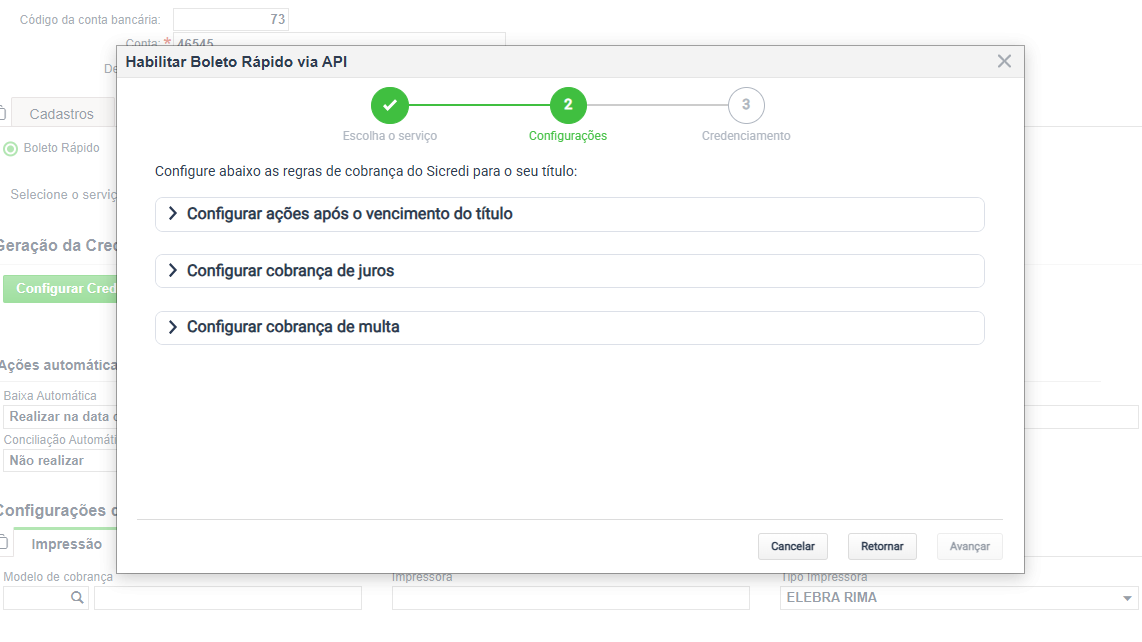 configurar-conta-sicredi.png