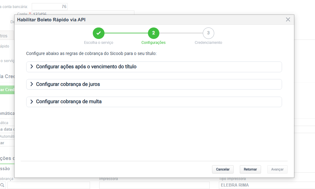 configuracoes-boleto-sicoob.png