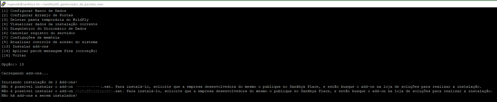 Screenshot_7.png