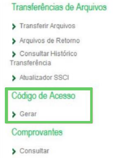 passaword-sicredi.png
