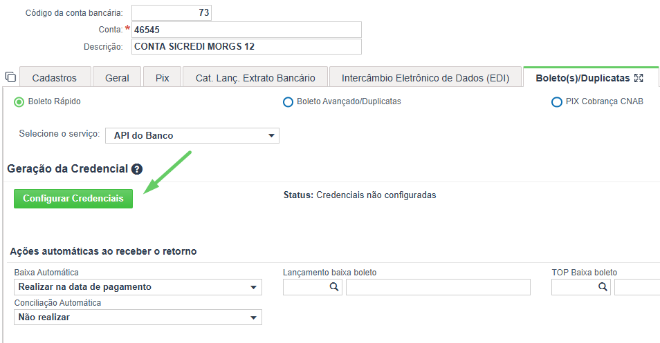 configurar-codigo-credenciais-contas.png