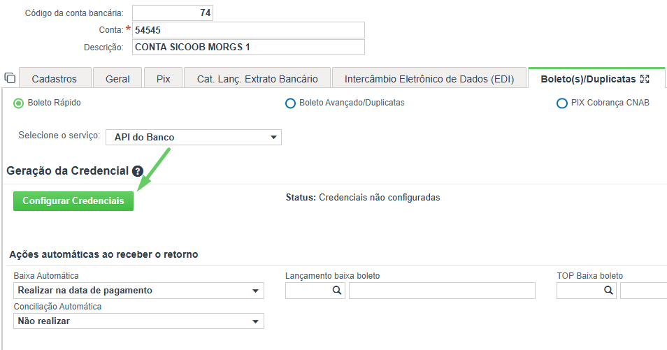botao-configurar-credencial-sicoob.png