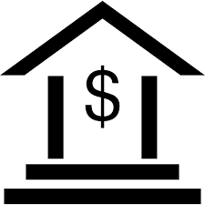 banco-simbolo.png