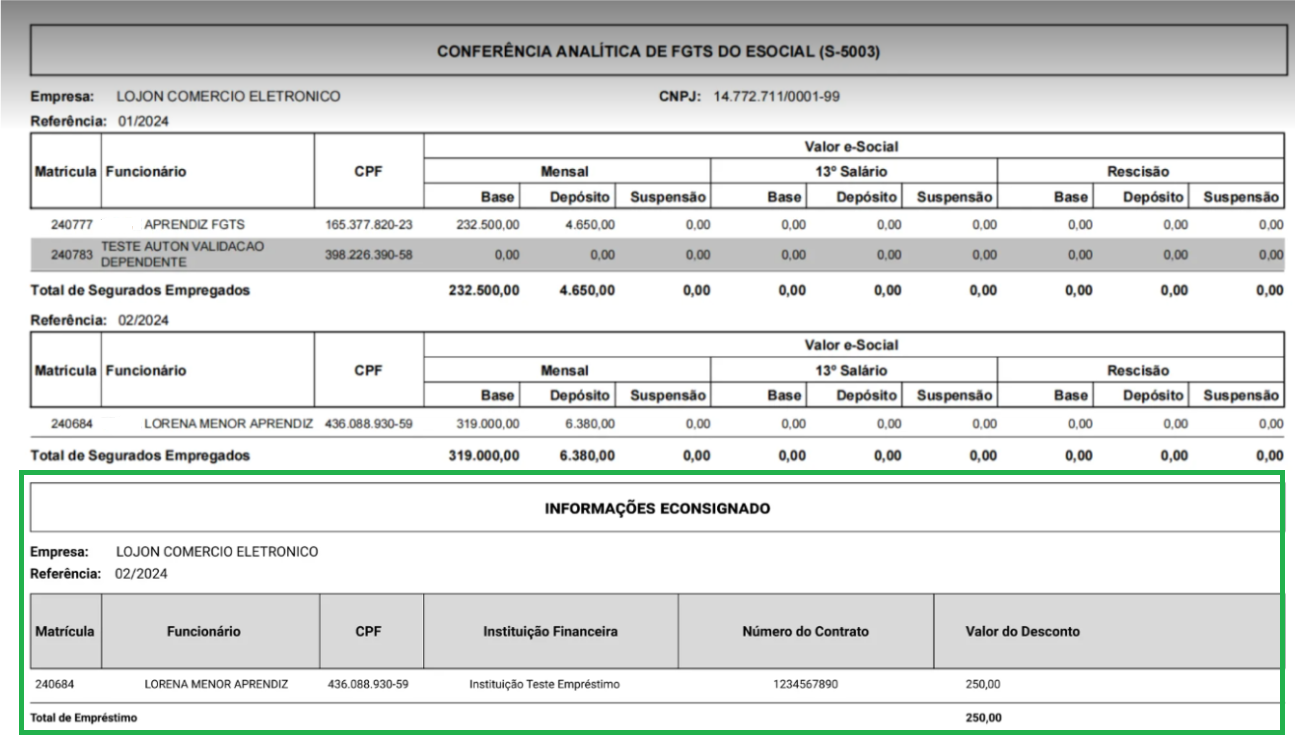 relatorio-5003-econsignado.png