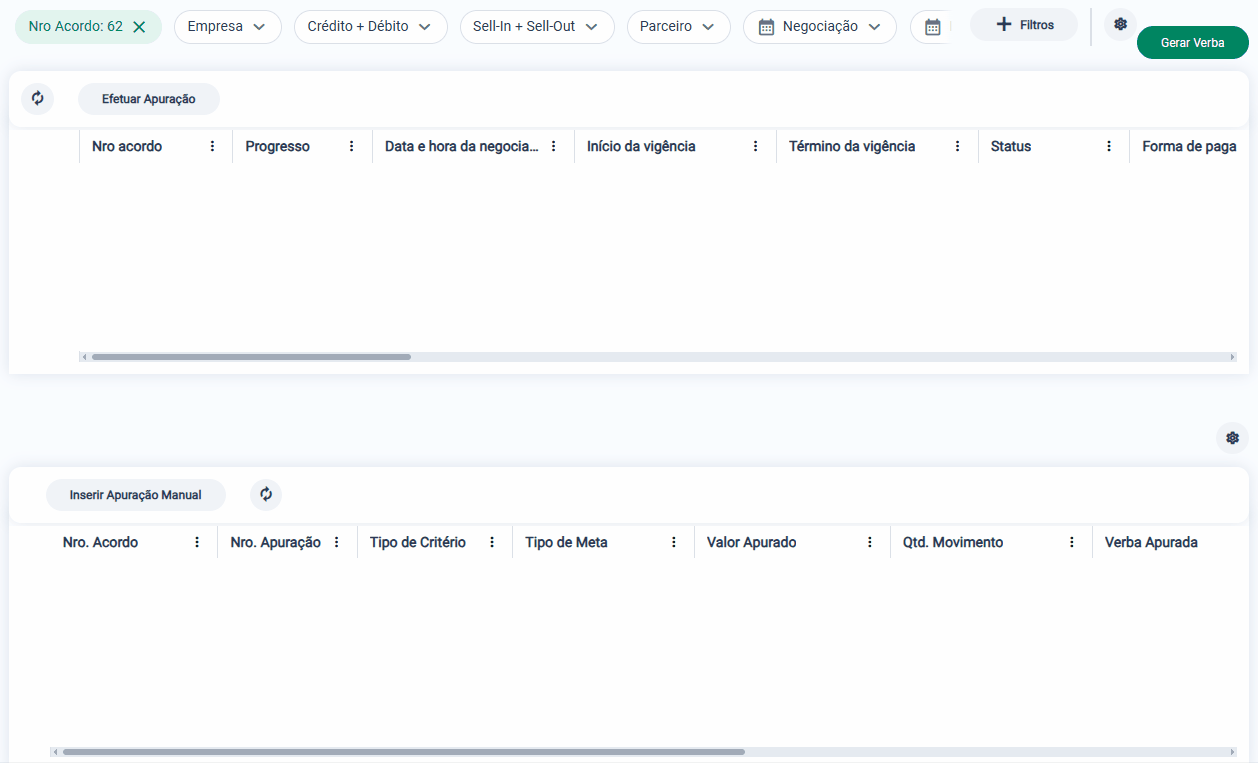 FILTROS-PERSONALIZADOS-APURACAO-ACORDO-VERBAS.gif