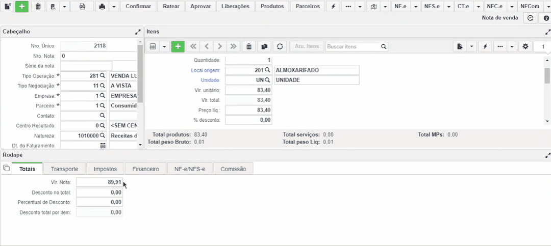 memoria-de-calculo-evento-2.gif