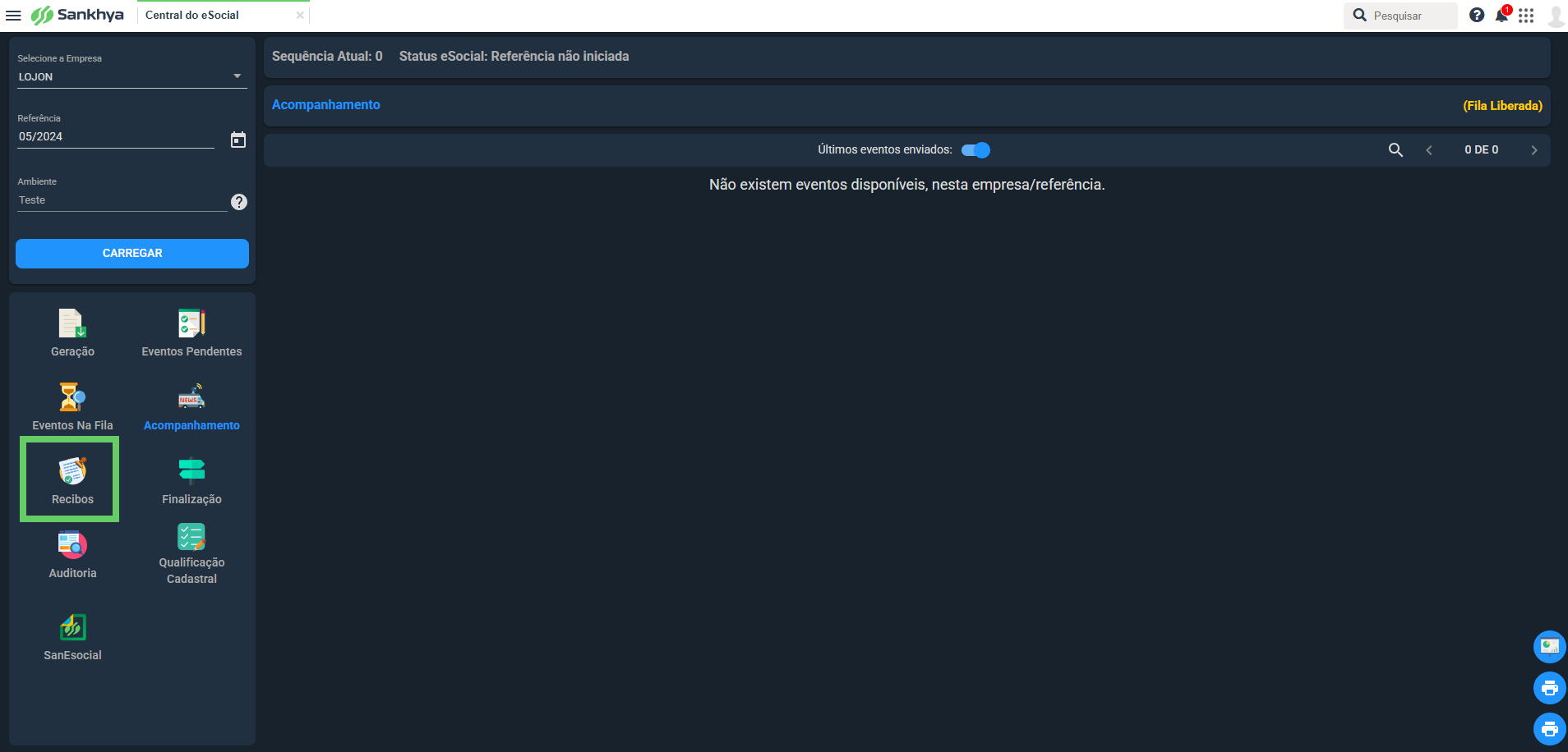 Pesoal+  O que fazer quando é enviado o S-2200 e a pessoa desiste do trabalho 1.png