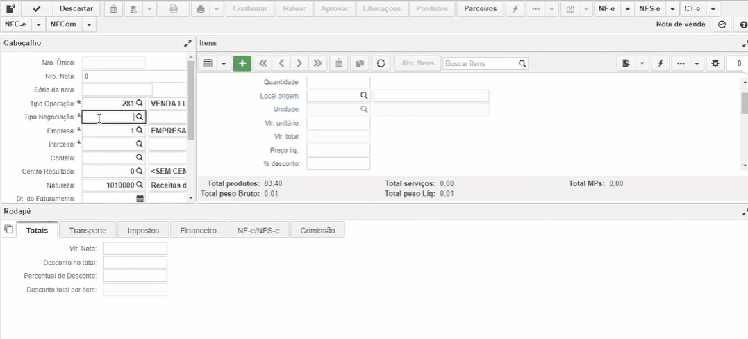 memoria-de-calculo-evento-3.gif