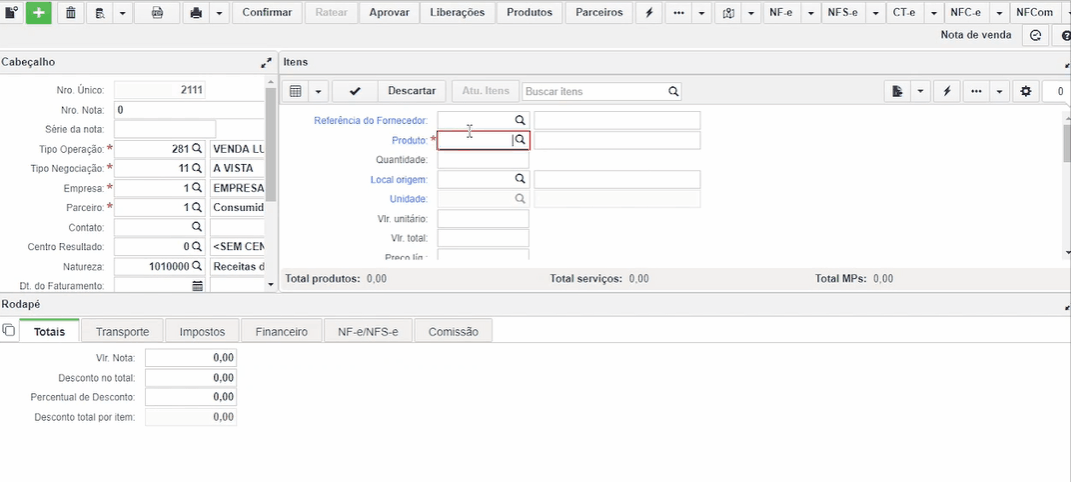 memoria-de-calculo-evento-66.gif