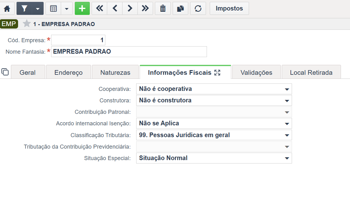 informacoes-fiscais-cadastro-empresa.png