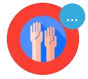 botao-alteracao-carga-horaria-rh-removebg-preview.png