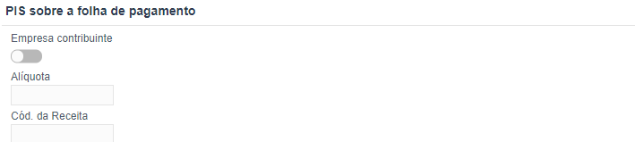 Não foi possível gerar o resumo da folha. Motivo null.png