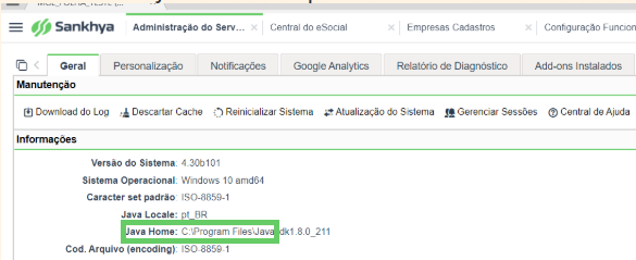 Não foi possível fazer o download do(s) relatório.png